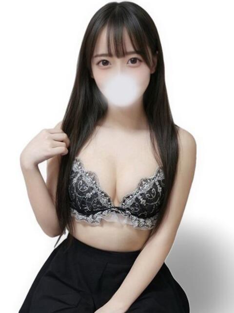 みやこ♪笑顔が輝く純白ＪＤ 女子大生専門店白百合（デリヘル）