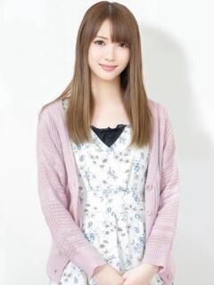 さおり♪お嬢様大学の美人JD 女子大生専門店白百合（上野/デリヘル）