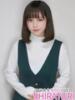 みに♪まさに奇跡の結晶！ 女子大生専門店白百合（/）