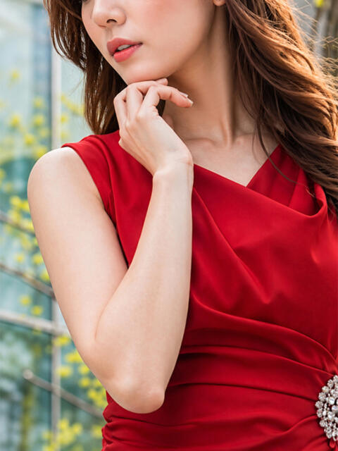 北川 エミリ 大阪貴楼館（高級デリヘル）