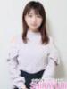 きこ♪癒し系の敏感娘 女子大生専門店白百合（/）