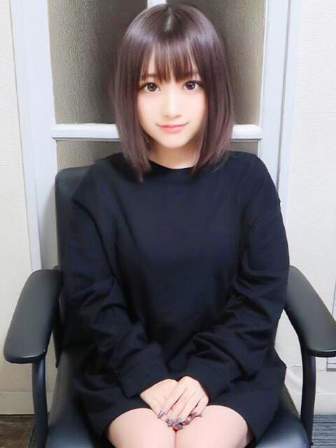 あの♪あのちゃんに激似 女子大生専門店白百合（デリヘル）