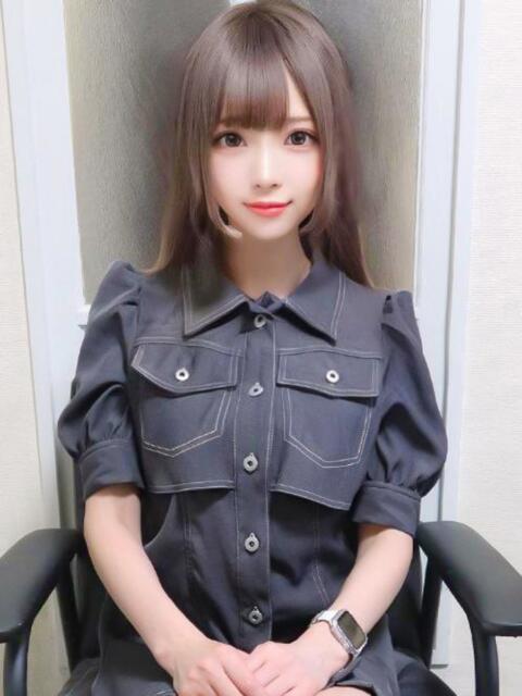 ありす♪エッチな大学生 女子大生専門店白百合（デリヘル）