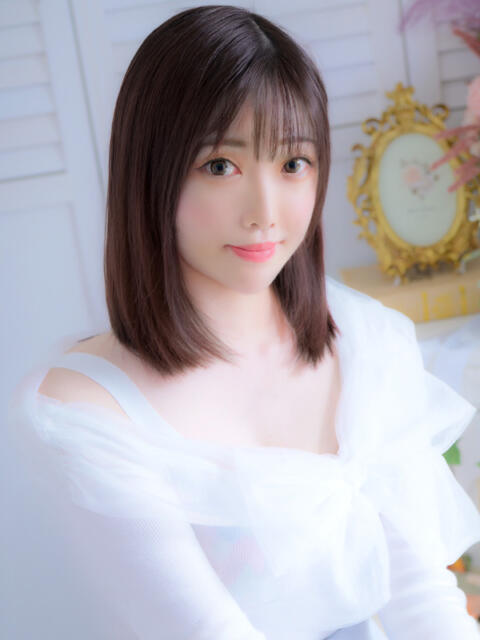 えりこ 綺麗なお姉様専門　町田リング4C（アンジェリークグループ）（待ち合わせ型デリヘル）