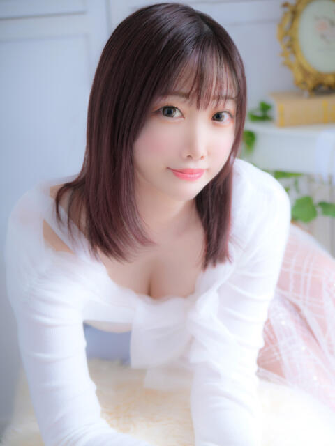 えりこ 綺麗なお姉様専門　町田リング4C（アンジェリークグループ）（待ち合わせ型デリヘル）