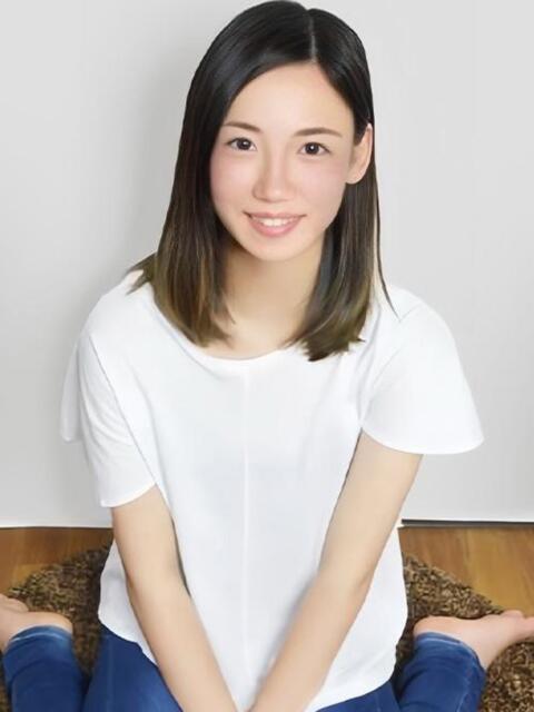 いよ♪穢れをしらないJD 女子大生専門店白百合（デリヘル）