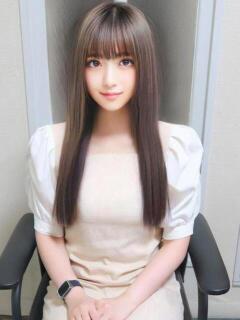 あんり♪女優の研修生 女子大生専門店白百合（上野/デリヘル）