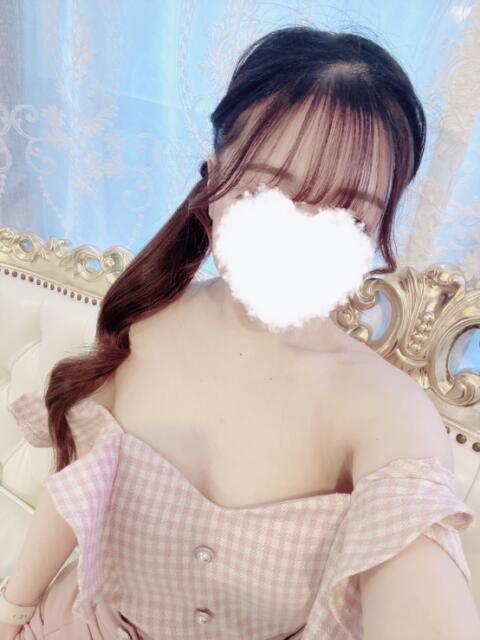 あみ ラブじゅばん（セクキャバ）