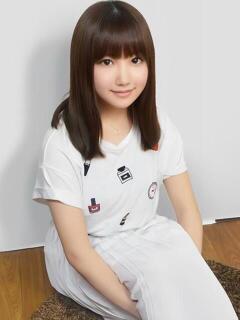 あみ♪人懐っこい童顔系 女子大生専門店白百合（上野/デリヘル）