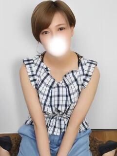 やよい♪エッチな恋人気分 女子大生専門店白百合（上野/デリヘル）