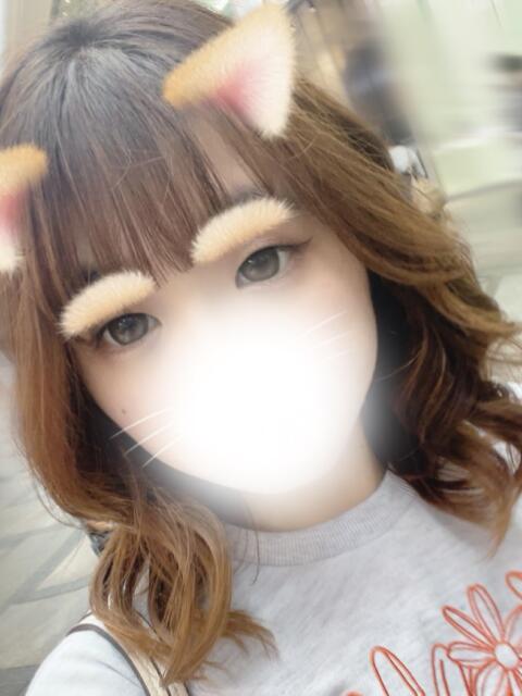 まろん ラブじゅばん（セクキャバ）