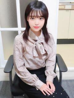 れん♪おっとり巨乳 女子大生専門店白百合（上野/デリヘル）