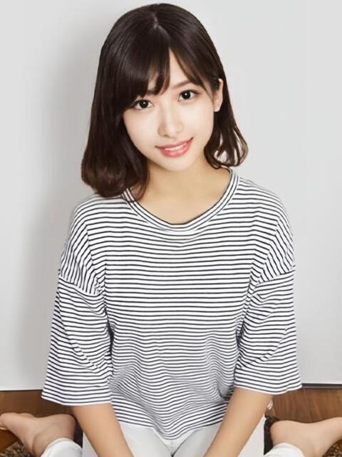 あずさ♪極少の男性未経験 女子大生専門店白百合（デリヘル）