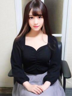 まや♪峰不二子のスタイル♪ 女子大生専門店白百合(上野/デリヘル)