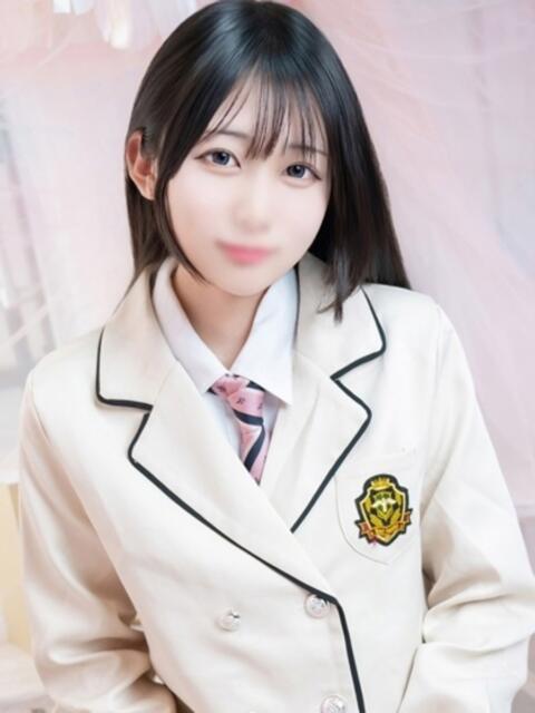 なえ E+アイドルスクール船橋店（デリヘル）
