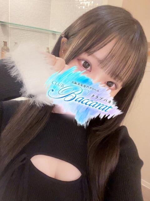 みお クラブバカラ（デリヘル）