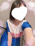 ＊りり＊ Cheers(チアーズ)（梅田/おっパブ・セクキャバ）