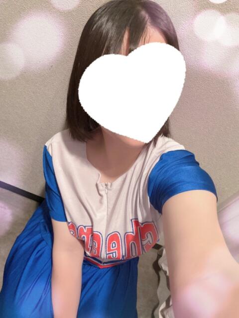 ＊りり＊ Cheers(チアーズ)（セクキャバ）
