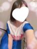 ＊りり＊ Cheers(チアーズ)（/）