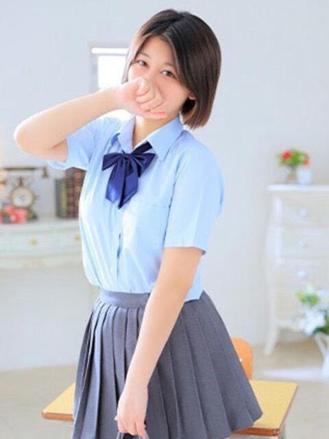 らん 浜松ハンパじゃない学園（デリヘル）