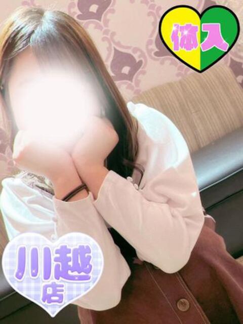 まゆこ ふわふわコレクション川越店（デリヘル）