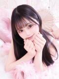 みに 浜松ハンパじゃない学園（浜松/デリヘル）