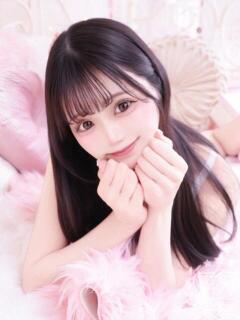 みに 浜松ハンパじゃない学園（浜松/デリヘル）