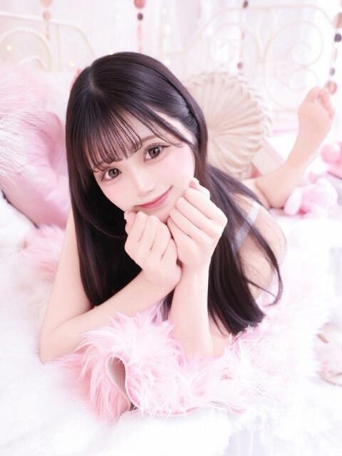 みに 浜松ハンパじゃない学園（デリヘル）