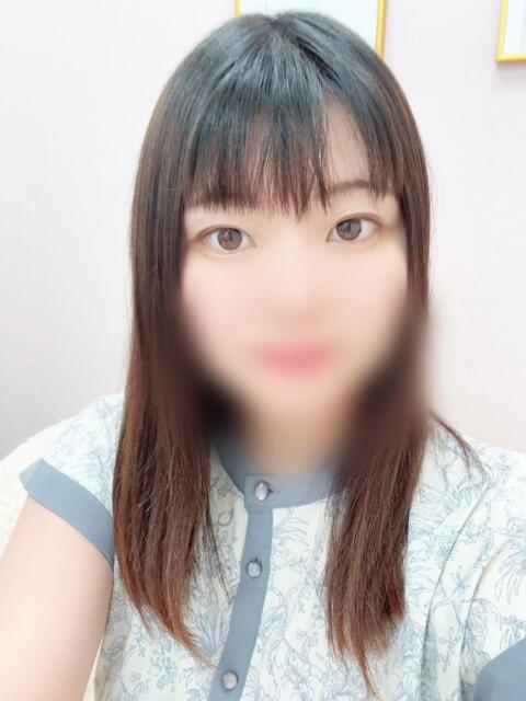 ゆきの 上野・鶯谷スピン（デリヘル）