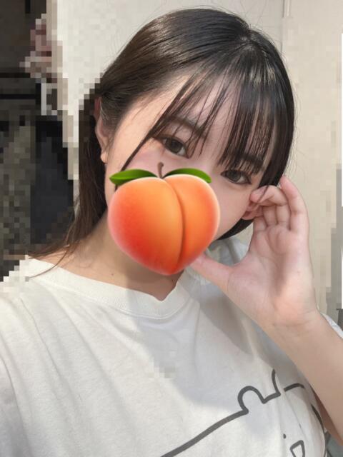 もも ラブじゅばん（セクキャバ）