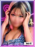 メロンちゃん buzz-B（大宮/ソープ）