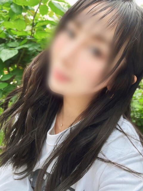 渚【なぎさ】 輝女(ソープランド)