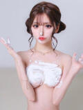 えま お姉さんSelect（すすきの/ヘルス）