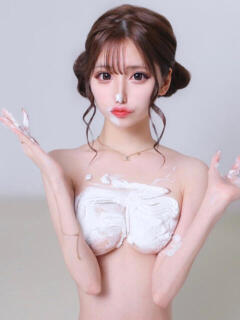 えま お姉さんSelect（すすきの/ヘルス）