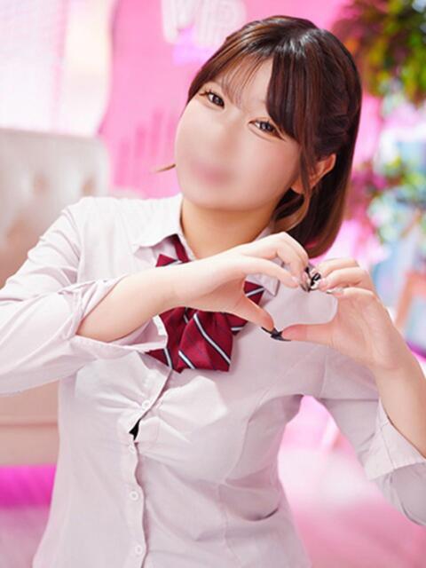 ゆりの 熊本2980円（店舗型手コキ専門店）