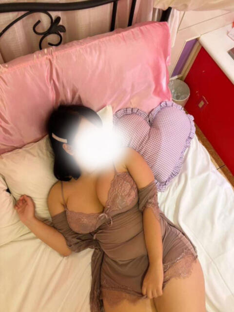 かーる ましゅまろ西川口・赤羽（デリヘル）