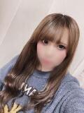 ゆうみ 桃李（とうり）（池袋/ソープ）