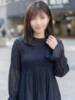 満里奈 ホテルだヨ！全員集合（/）