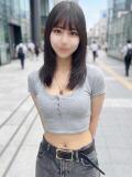 あん ホテルだヨ！全員集合（梅田/ホテヘル）