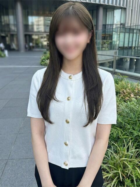 ひめ ホテルだヨ！全員集合（ホテヘル）