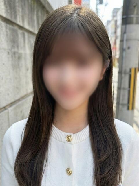 ひめ ホテルだヨ！全員集合（ホテヘル）