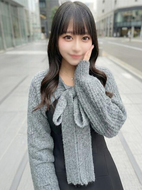 りか ホテルだヨ！全員集合（ホテヘル）