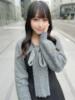 りか ホテルだヨ！全員集合（/）