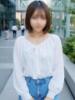 のあ ホテルだヨ！全員集合（/）