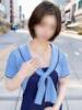 あいら ホテルだヨ！全員集合（/）