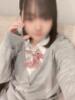 なぎ ホテルだヨ！全員集合（/）