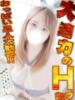もえか One More奥様　蒲田店（/）