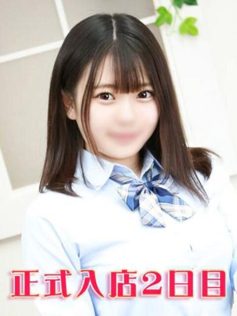 藤森ほのか 池袋パラダイス（ホテヘル＆デリヘル）