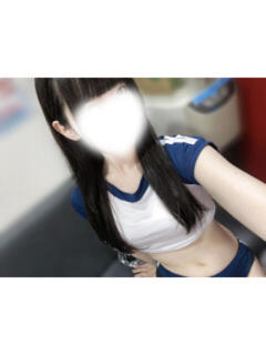 さら みつばちマーヤZ（池袋/おっパブ・セクキャバ）