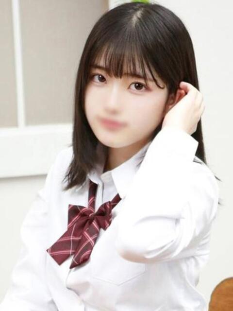 城咲のん 池袋パラダイス（ホテヘル＆デリヘル）